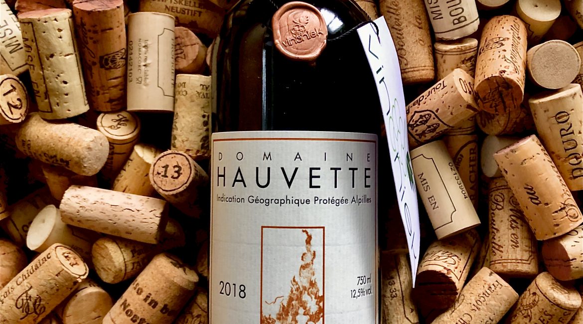 Franse wijn Archieven -